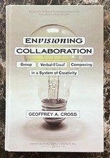 Envisioning Collaboration 