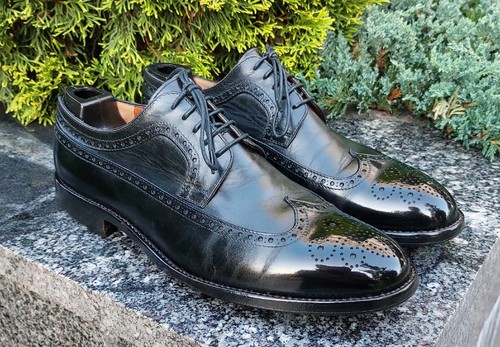Fratelli rossetti goodyear - rossetti,