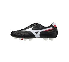 Scarpe Mizuno Morelia Neo2 II