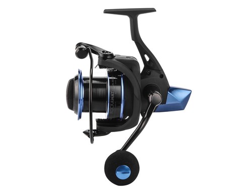 Neuf okuma rockaway - neuf, ra-8000