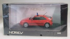 Norev 840091, VW Corrado G60