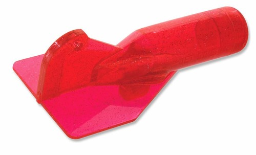 Luhr jensen jet diver - diver,