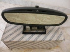 ALFA ROMEO 159 SPECCHIO