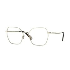 MONTATURA DA VISTA VOGUE