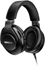 Shure Cuffie Over ear Monitor