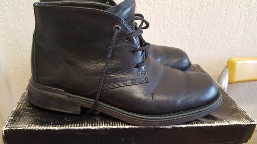 Timberland polacchine - timberland,