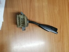 devio luci ford escort vintage