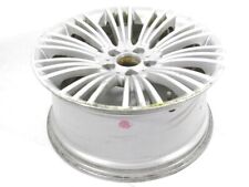 6854680 CERCHIO IN LEGA DA 19 POLLICI 5 FORI BMW SERIE 3 GT 318D F34 2.0 D 5P 10