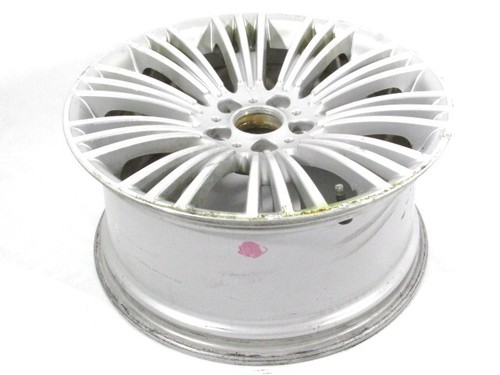 6854680 cerchio lega 19 - cerchio, in