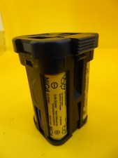 Batteria originale Metz Metz