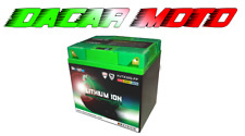 BATTERIA SKYRICH MOTO LITIO MOTO GUZZI	V7 750 SPECIAL	1969 1970 1971 HJTX30Q