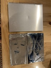 Sex Book - Madonna 1992