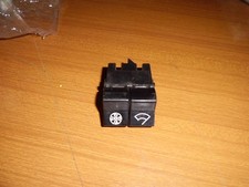 FIAT 2300 S COUPE' / BERLINA