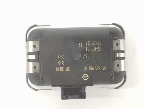 9682196180 sensore per citroen - sensore,