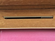 AURORA THESI BY MARCO ZANUSO