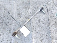 546186RR0A BIELLETTA BARRA STABILIZZATRICE DX NISSAN X-TRAIL (T33) e-POWER 1.5 H