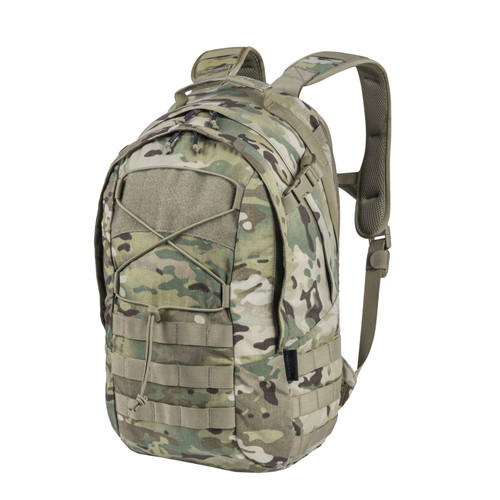 Helikon edc backpack cordura - helikon,