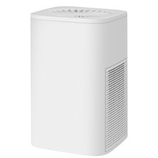 Purificatore D'Aria per la