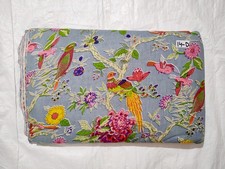 Tessuto cotone sartoria
