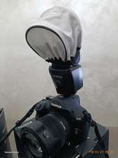 macchina fotografica digitale