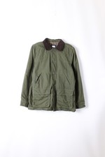 Lands End Vintage Hunting