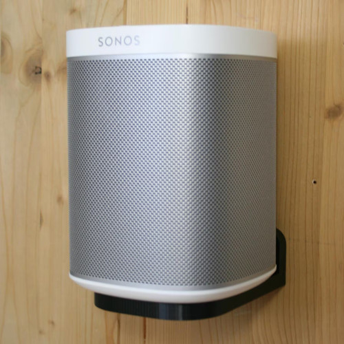 Sonos play one sl - sonos,