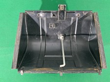 FIAT 600 PRIMA SERIE