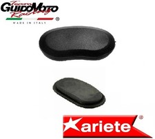 GOMMINO VOLANO CIAO BRAVO SI BOXER GRILLO 2° SERIE CICLOMORI PIAGGIO 06957/A