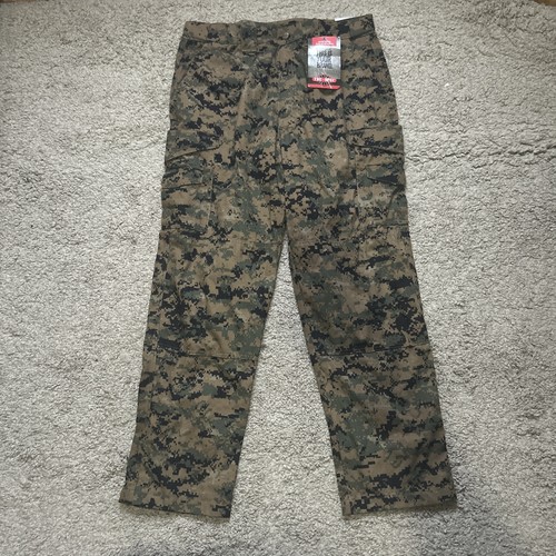 Tru spec digital - digital, camo