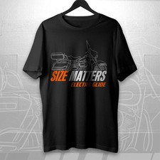 Harley-Davidson Electra Glide