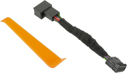 Start stop eliminatore auto - start-stop, eliminatore,
