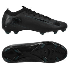 Nike mercurial zoom - nike,