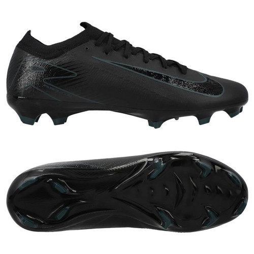 Nike mercurial zoom - mercurial,