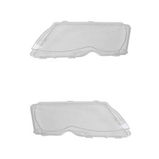 2x VETRO FANALE ABAKUS