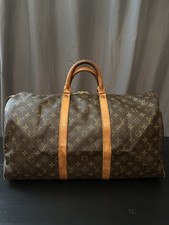 Borsa vintage Louis Vuitton LV