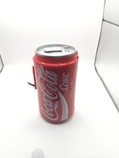 Walkman Coca Cola Akura C 401