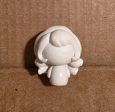 Rose Quartz PROTO Funko Pint