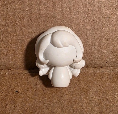 Rose quartz proto funko pint - rose,