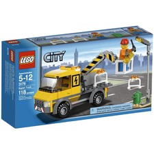 LEGO [City] - Set di