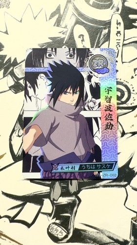 Naruto 20th sasuke uchiha - naruto,