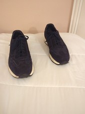 Sneakers Brian Cress By