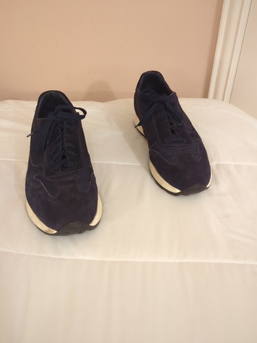 Sneakers brian cress - sneakers,