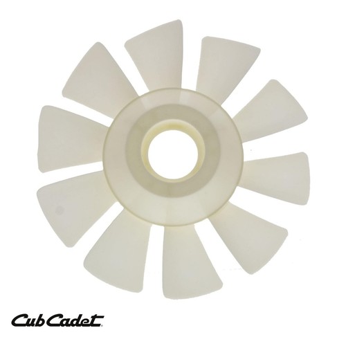 Cub cadet 731 06098 - cadet, 731-06098