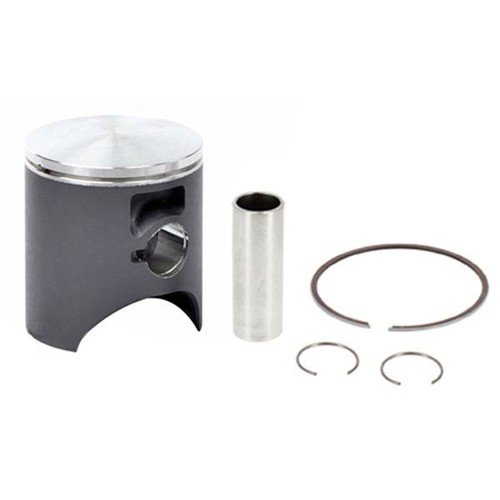 Pistone gas 85 - gas,