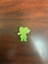 Buff Monster Healymade Gelato