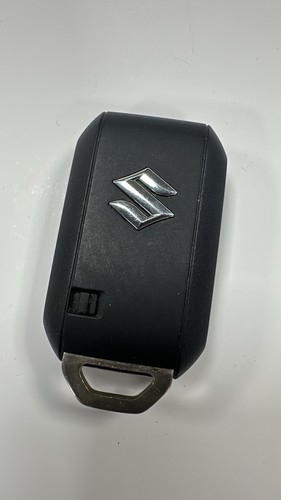 Suzuki smart portachiavi - , 2