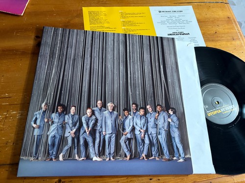 2019 david byrne - 2,