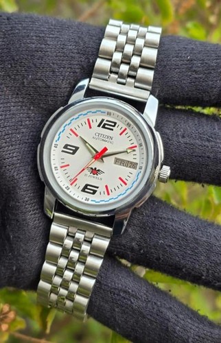 Orologio polso uomo vintage - orologio,