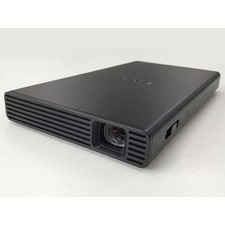 Sony MP-CD1 Mobile Projector