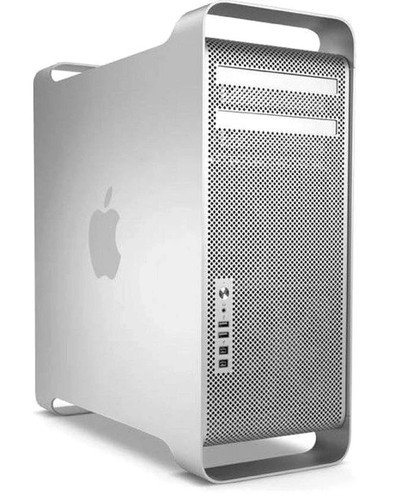 Apple mac pro metà - apple,